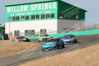 media/Feb-26-2022-Speed Ventures (Sat) [[c6d288f3a0]]/2-race group/budweiser building 1005am/